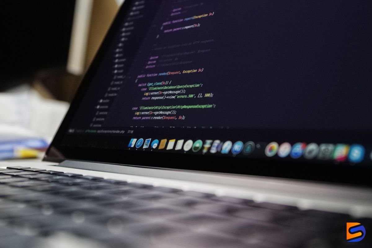 10 Essential MacBook Pro Performance Tips